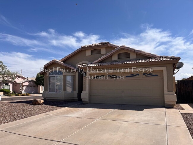 Photo - 2335 E Aire Libre Ave