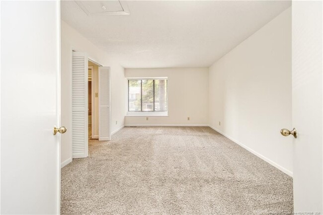 Photo - 503 Cypress Trace Dr