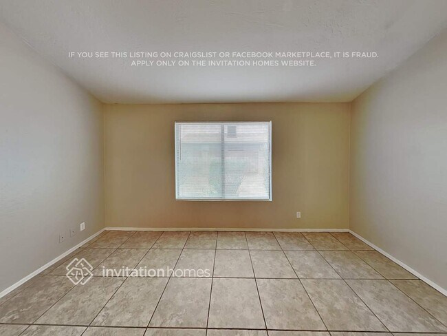 Photo - 9708 N 56th Ln