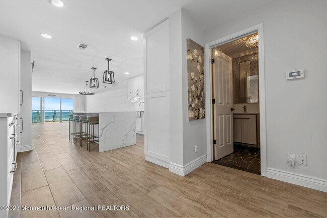 Photo - 510 Ocean Ave N Unit 7