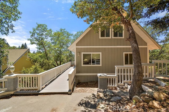 Photo - 1135 Yukon Dr