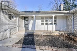 Photo - 112 Academy St