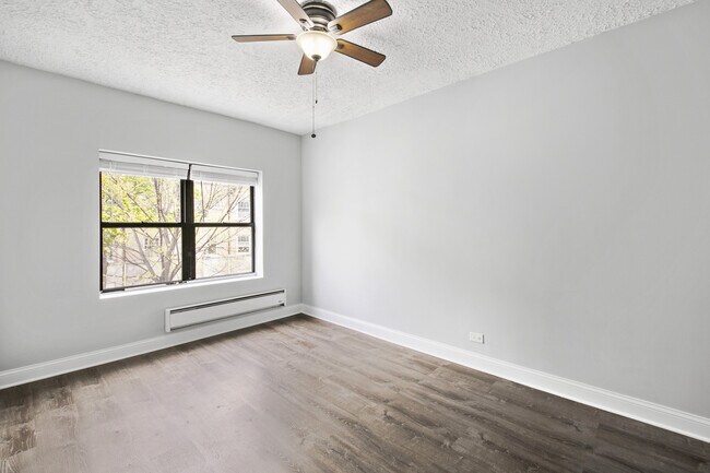Photo - 4555 Malden St Unit 205