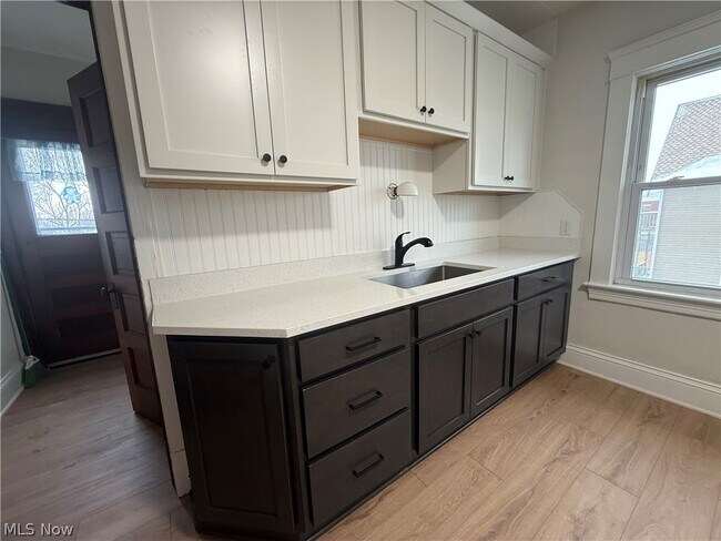 Photo - 3612 Riverside Ave