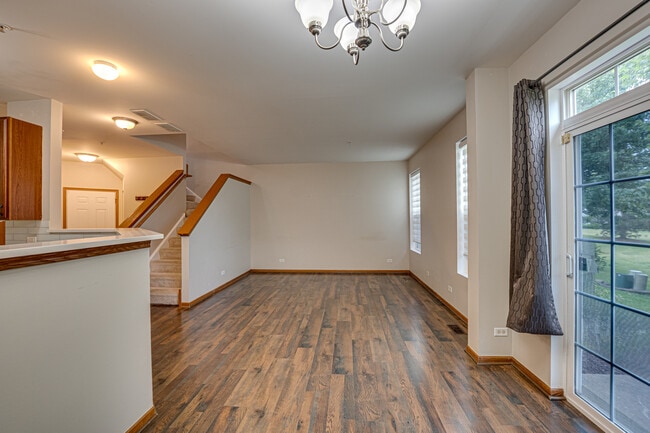 Photo - 3904 Preston Dr