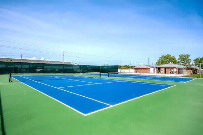 4000 Gulf Terrace Dr Unidad SI ID1285930P