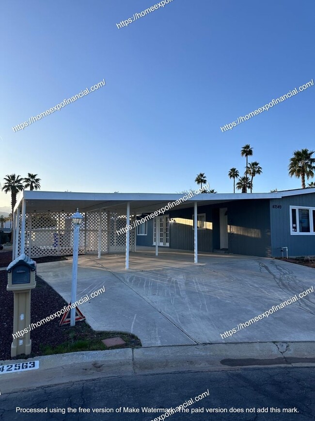 Photo - Nice Home For Rent