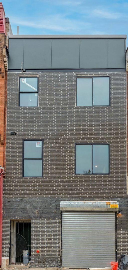 Building Photo - 4025 Lancaster Ave Unit 4025 Lancaster Ave 1st Fl