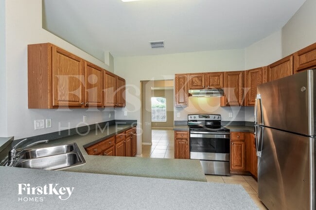 Photo - 507 NW 17th Terrace