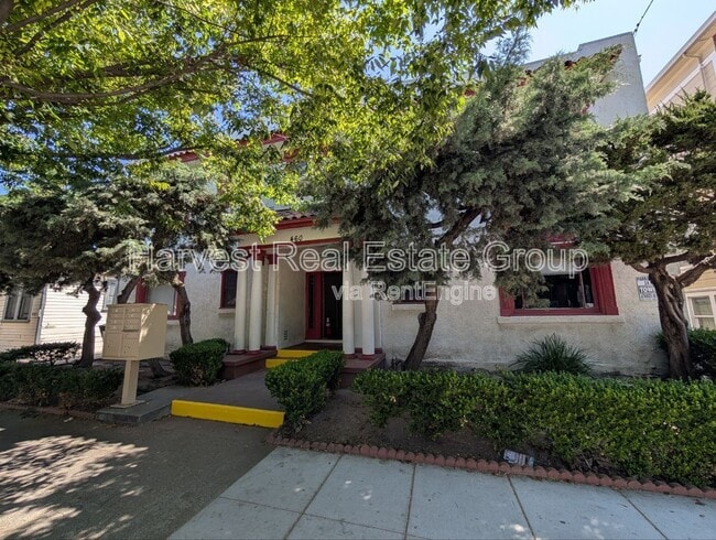 Photo - 460 S Sixth St Condo Unit 7