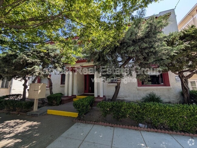Building Photo - 460 S Sixth St Unit 7 Rental