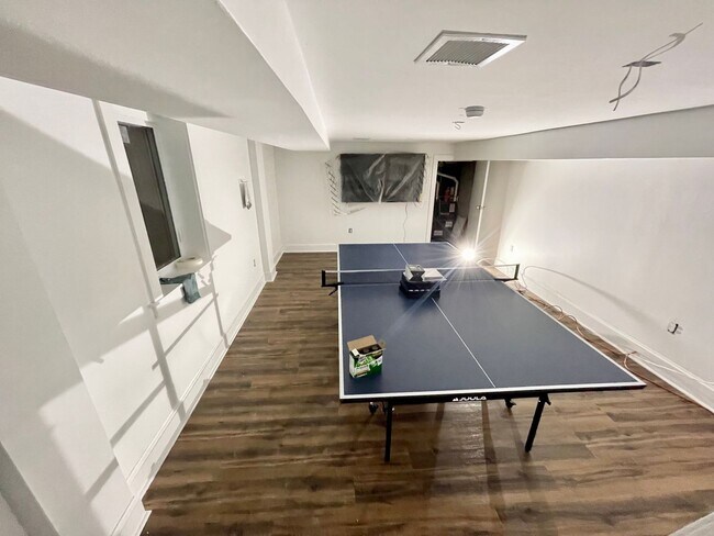 Photo - 4312 Spruce St