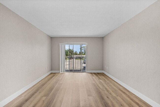 Photo - Residences at Maravilla