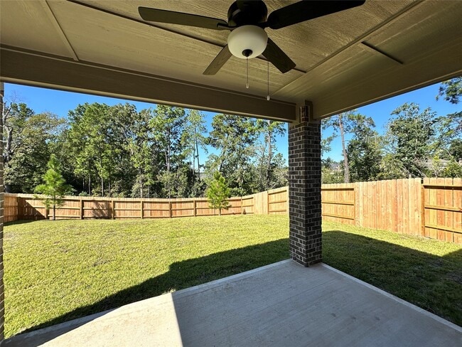 Photo - 6171 White Spruce Dr