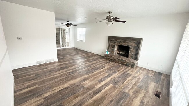 Photo - 3407 S 8525 W Unit 3407 S 8525 W  A