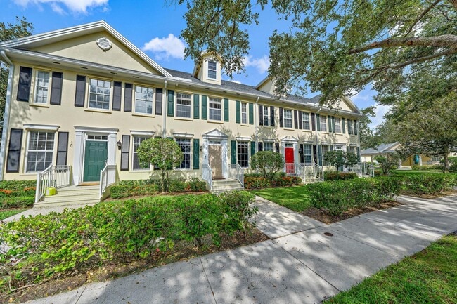 Photo - 118 Day Lily Dr