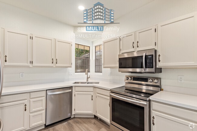 Building Photo - 234 N Heritage Dr Rental