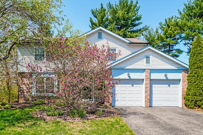 Building Photo - 6955 Pine Bark Ln