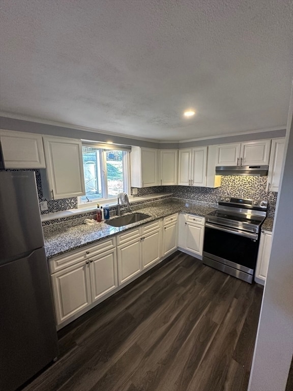 Photo - 11 Sutcliff Ave Unit 1