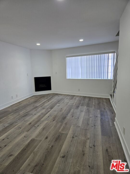 Photo - 1811 Malcolm Ave Unit 1