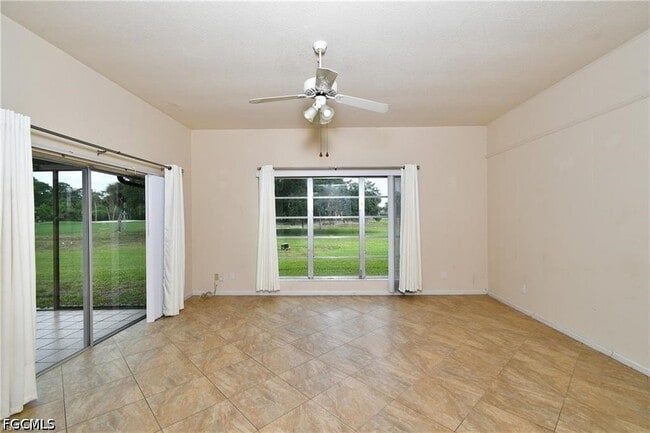 Photo - 9 Park Ln Cir