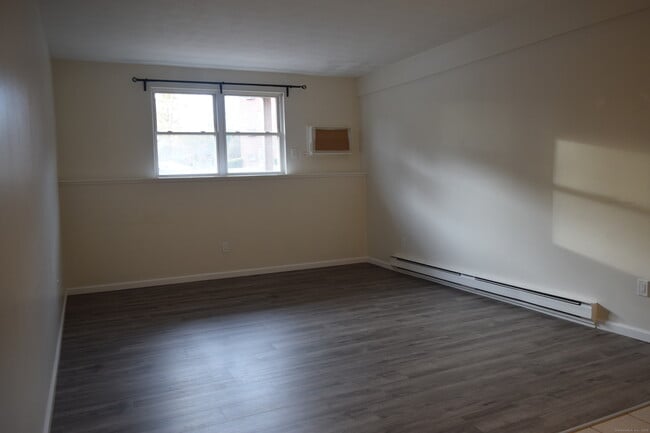 Photo - 513 Emmett St Unidad APT B12