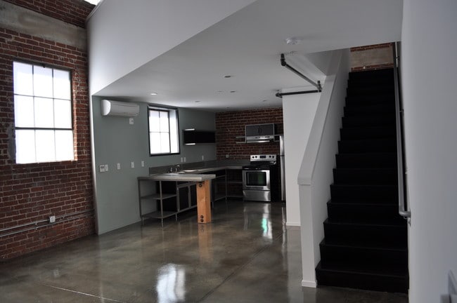 Photo - Broadway Lofts