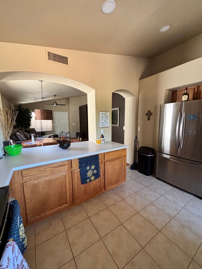 Photo - 20250 N 32nd Pl