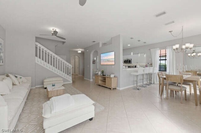 Photo - 7368 Bristol Cir