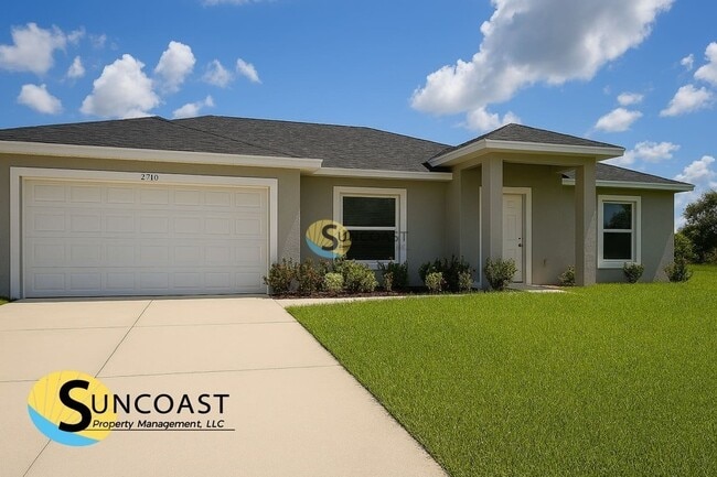 Photo - 27170 Jordan Ave