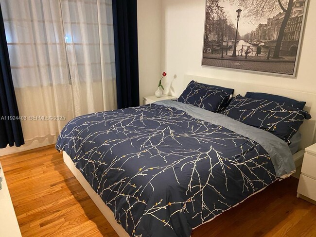 Photo - 1410 Euclid Ave Unit 4