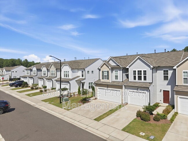 Photo - 1615 Glacier Dr