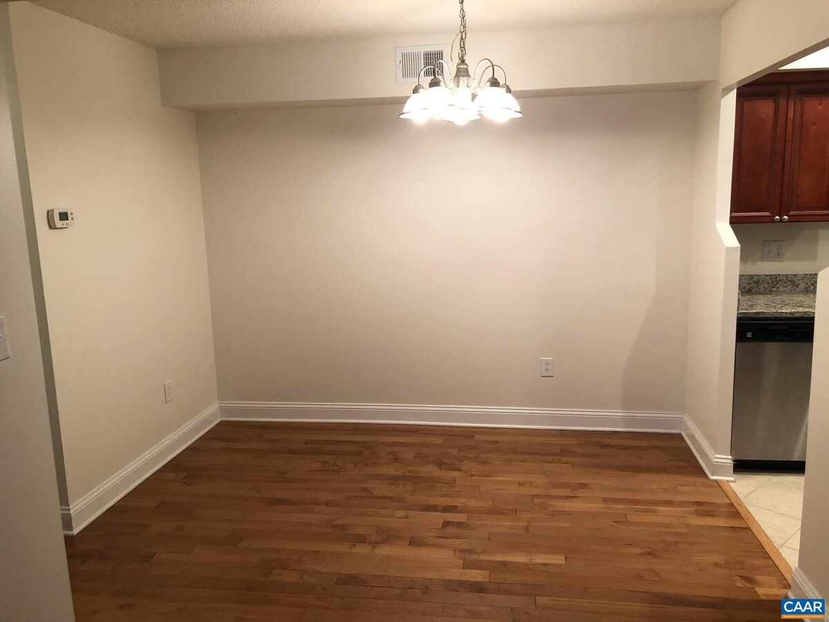 Photo - 112 Turtle Creek Rd Unit 01