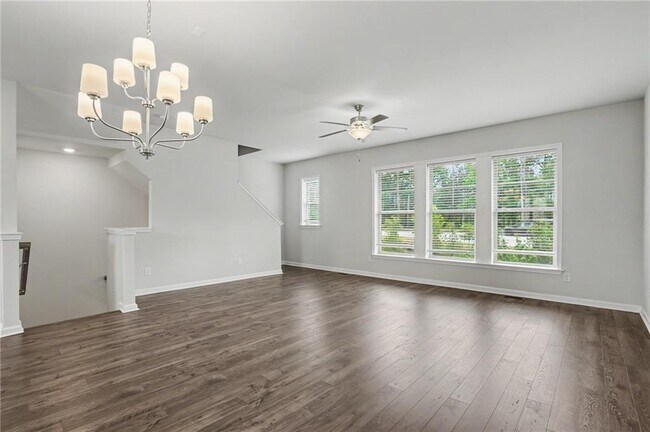 Photo - 2087 Graywell Ln