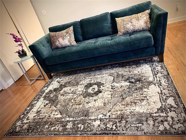 Photo - Room in House on Tom Hunter Rd