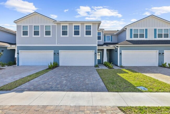 3 bedroom in St. Augustine FL 32092 - 3 bedroom in St. Augustine FL 32092 House