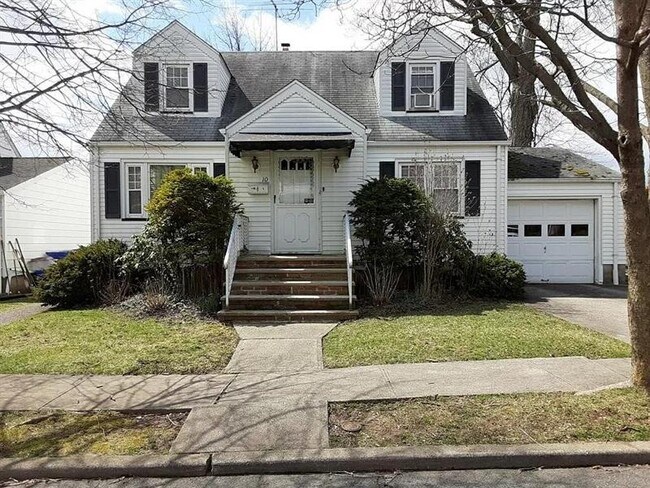 neat home - neat home