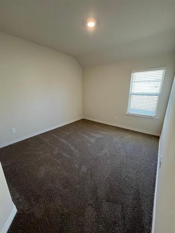 Photo - 10305 Rambling Brks Ln