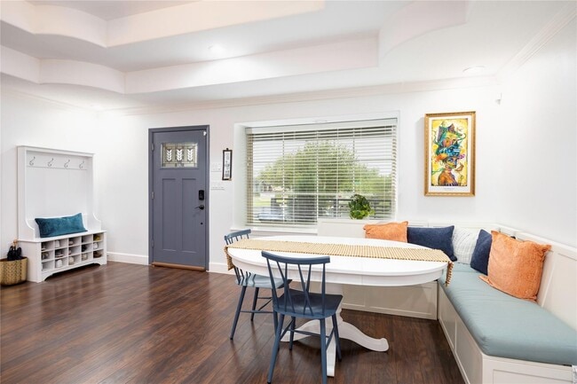 Photo - 4545 Rusk St