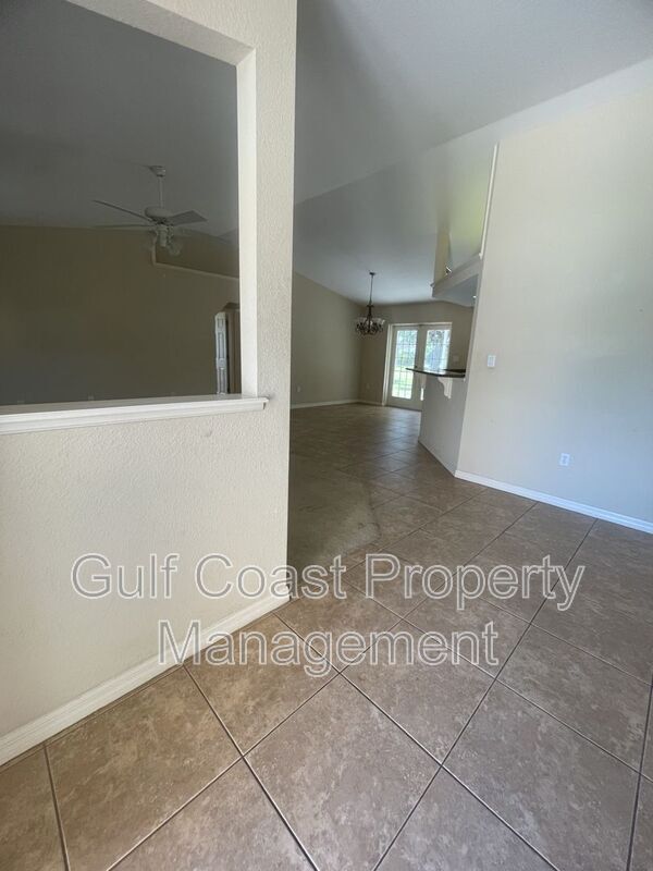 Photo - 390 Corrientes Cir