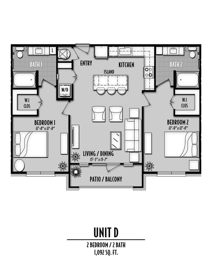 Photo - 15915 Kingfield Dr Unit 2106