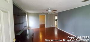 5410 Congo Ln