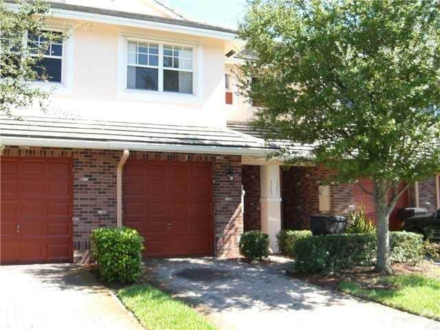 Building Photo - 3365 NW 29th Ct Rental
