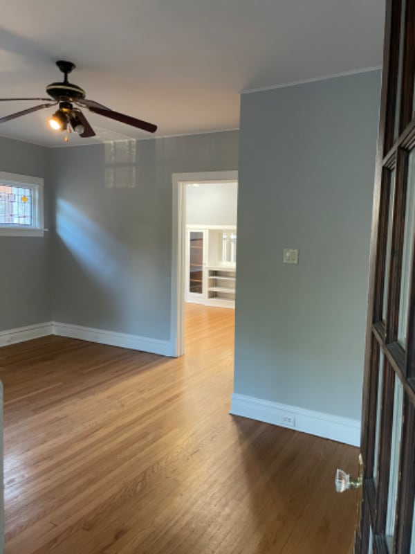 605 N Humphrey Ave Unit 2