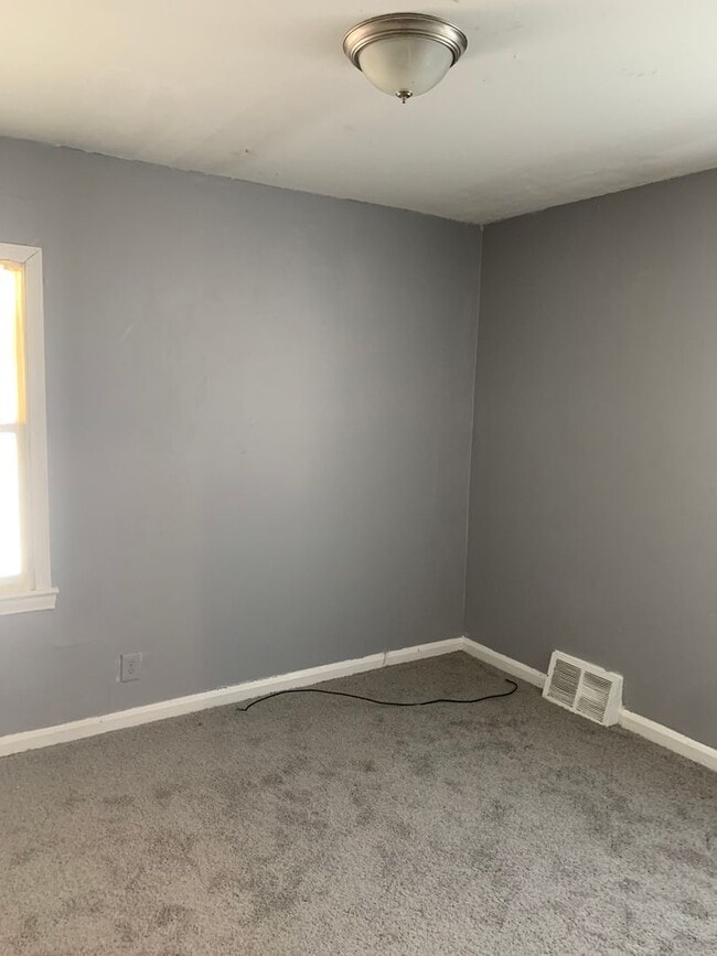 Photo - Updated Home In Detroit