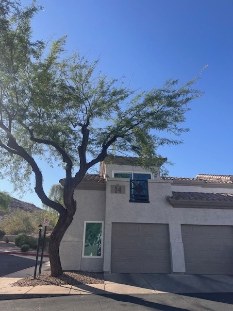 Building Photo - 3236 E Chandler Blvd Unit # 2048 Rental