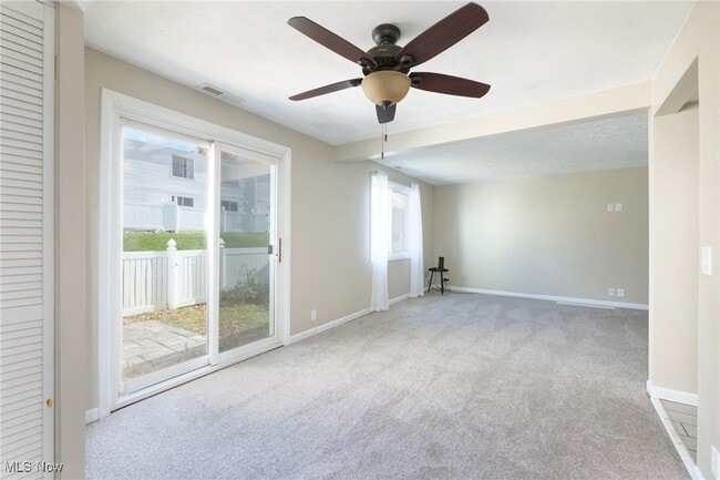 Photo - 267 Deepwood Dr