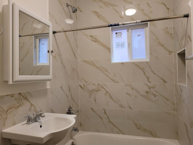 Photo - 1117 S Norton Ave