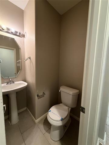 Photo - 1016 Grey Fox Dr