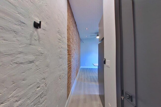 Photo - 20 Prince St Unidad 21